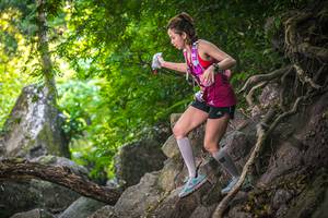 BIB: 
                            <button type="button" onclick="openModal(6996827)" class="btn btn-primary btn-sm float-right btn-popup" data-toggle="modal" data-target=".modal-high-quality">
                        <i class="fas fa-shopping-cart"></i> Add to Cart
                    </button>
                                            <button type="button" onclick="isThisMe(6996827, true)" class="btn btn-success btn-sm float-right btn-popup btn-isme hidden" data-toggle="tooltip" data-placement="bottom" title="นี่คือรูปของคุณใช่ไหม คลิกที่นี่เพื่อเอาเข้าอัลบั้ม">
                        <i class="fas fa-plus"></i> Add to album
                    </button>
                    <button type="button" onclick="isThisMe(6996827, false)" class="btn btn-warning btn-sm float-right btn-popup btn-isnotme hidden">
                        <i class="fas fa-ban"></i> Remove from album
                    </button>